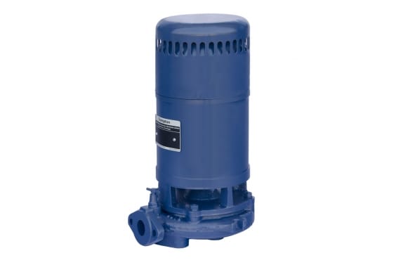 Jet Pumps Jet Pump