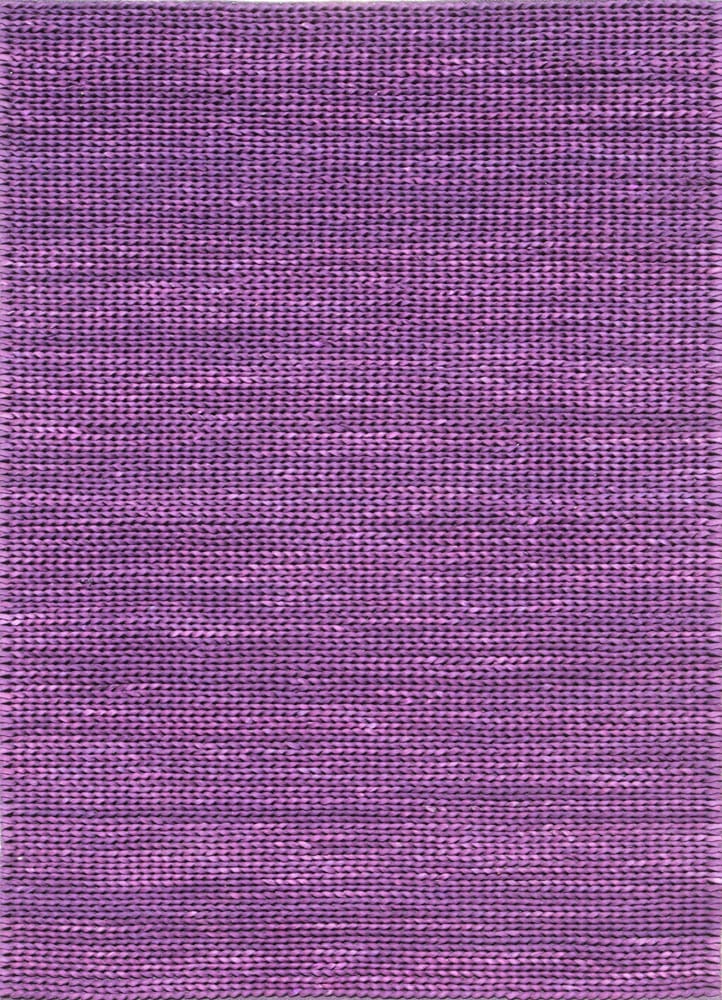 Amias Wool Flat Weave Rug RUG1033654