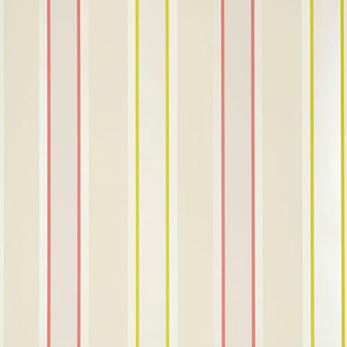 Linear Stripe Wallpaper Multi