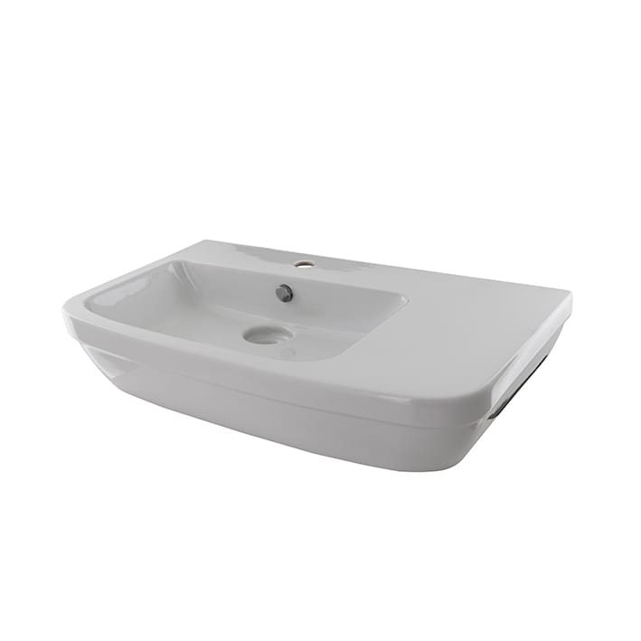 Washbasins And Worktops Nk Concept 100131002