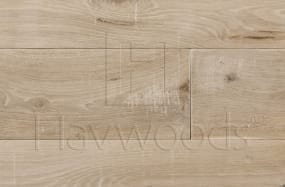 BPF21/5046/220 Henley Oak Norse Character Grade 220mm Engineered Wood Flooring