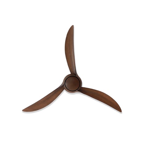 Feather – Contemporary Wooden Ceiling Fan