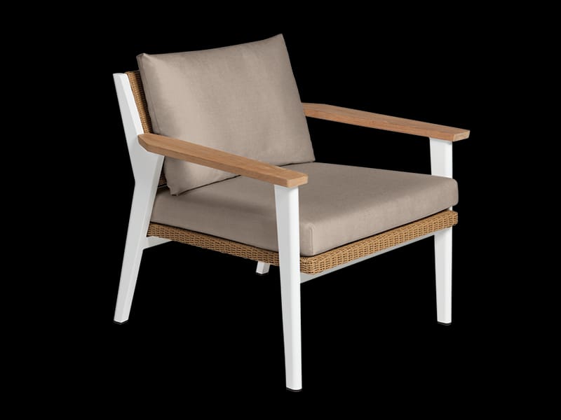 Club Armchair-40200