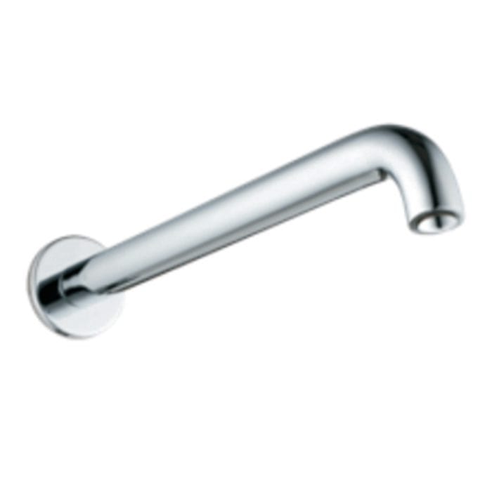 Shower Arm Arm-1691