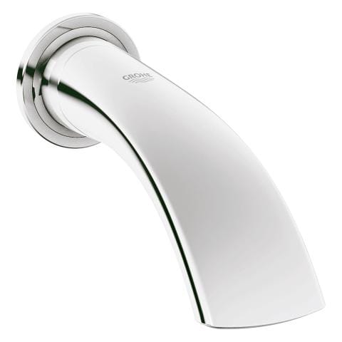 Grohe Ondus Bath Spout-13210000