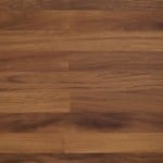 Iroko 1 Strip