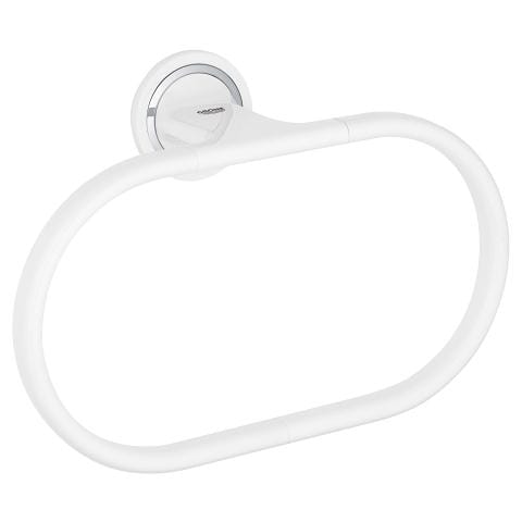 Grohe Ondus Towel Ring 40379ls0