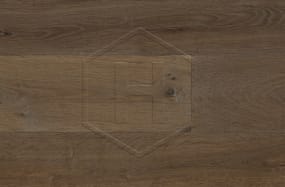 HW9510 Henley Olst Oak Character Grade 180mm Engineered Wood Flooring