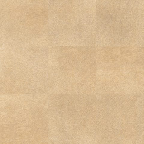 Lapato Biblo Beige