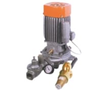 Kj
Deep Well Jet Pump