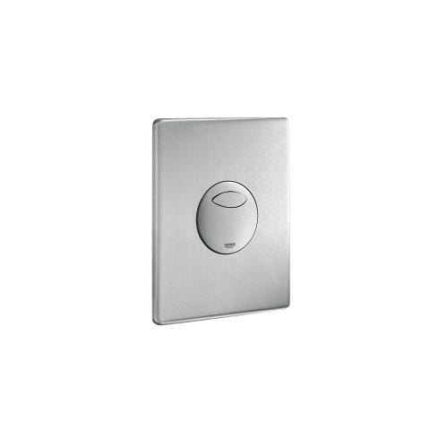 Skate Wall Plate 38862sd0