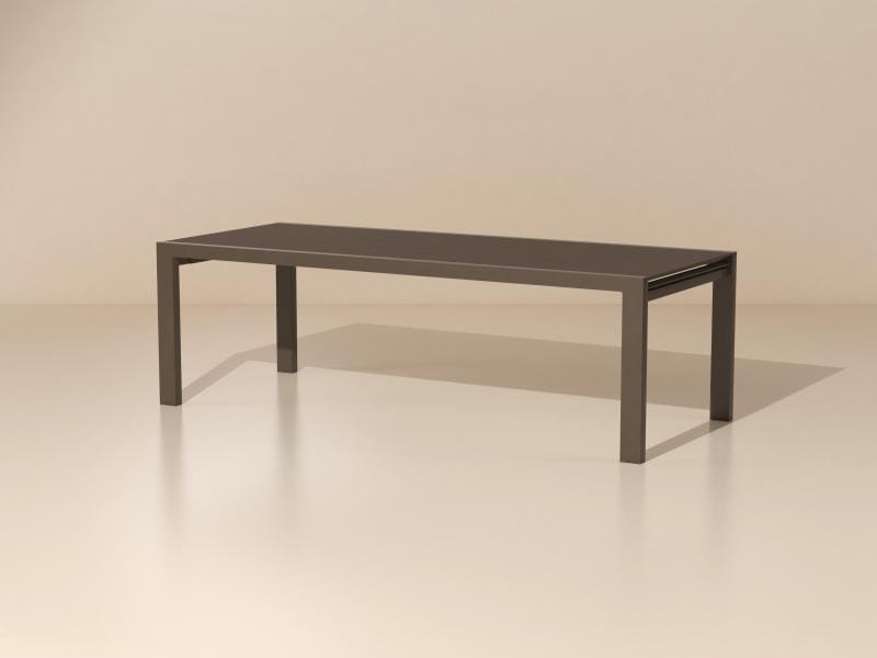 Dining Table 280x94