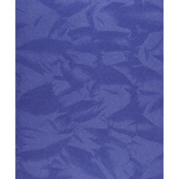 Empire State Froisse Bleu Klein - Eps26776210