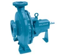 Ce
Utility Pump