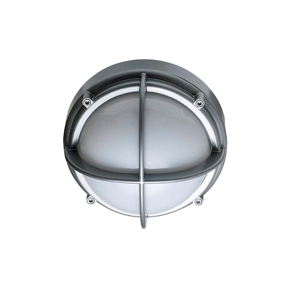 Skot Wall/ceiling-1