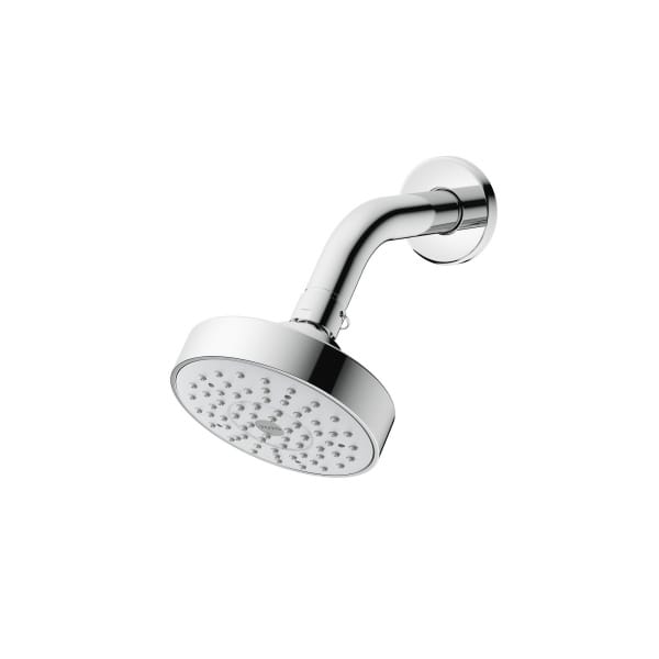 Fixed Shower Head TBW01012B