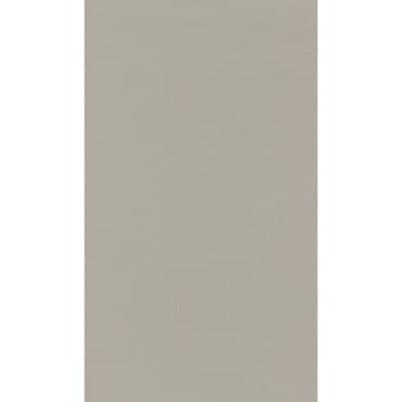 Edison Paolo Beige - Edn80621409