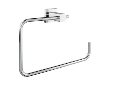 Towel Ring-A071380