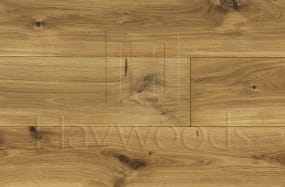 HW1312 Askham Rustic 180mm Solid Wood Flooring