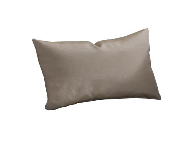 Lumbar Pillow 18x11 In