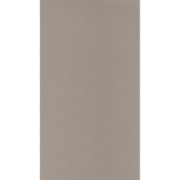 Broadway Uni Taupe 2 - Ohio17400603