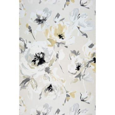 Amazing All Over Fleur Beige - Sowh26821124