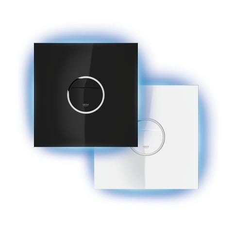 Veris Light Wall Plate 38915ks0