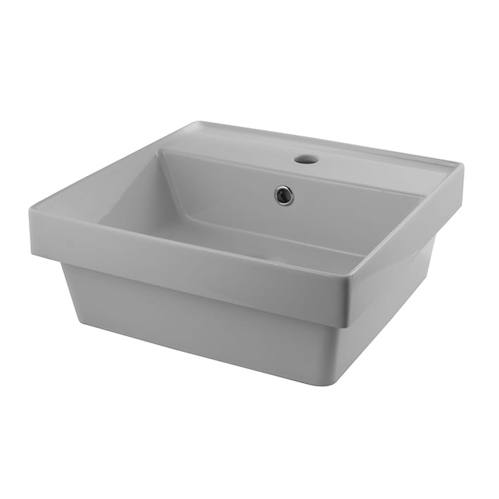 Washbasins And Worktops Pure Line 100189688
