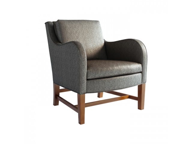 Mercer Chair