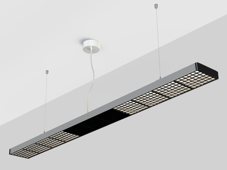 Xt-a Ceiling 150x15 Dl