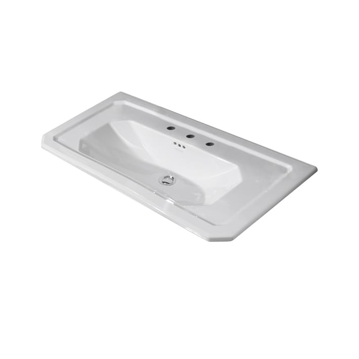 Washbasins And Worktops Imagine 100093753