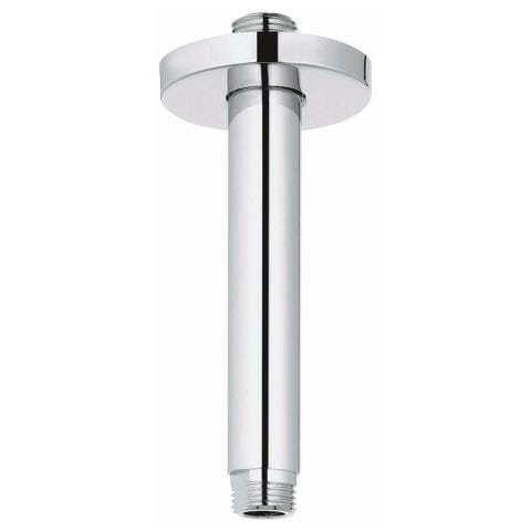 Rainshower Shower Arm Ceiling 142 mm-28724000