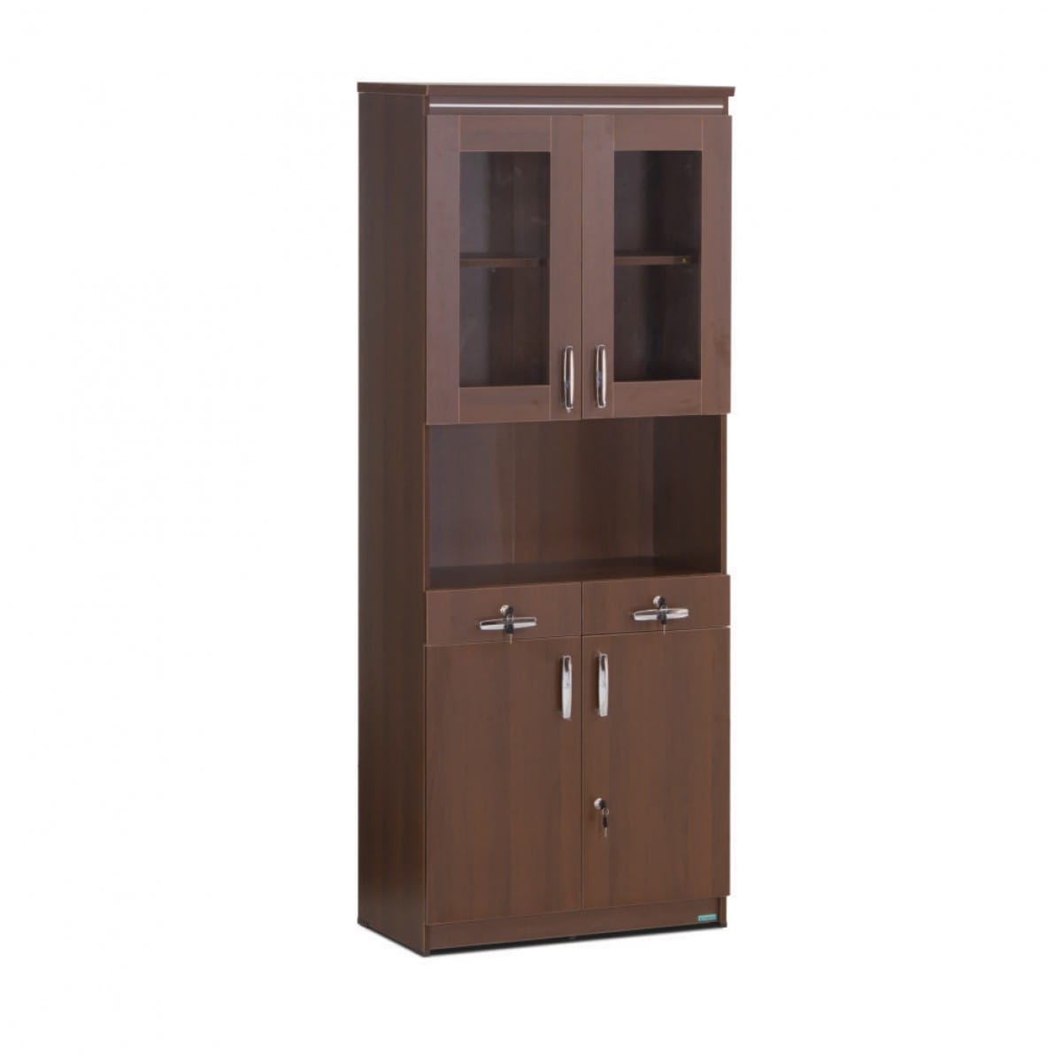 Cupboard-koc 024