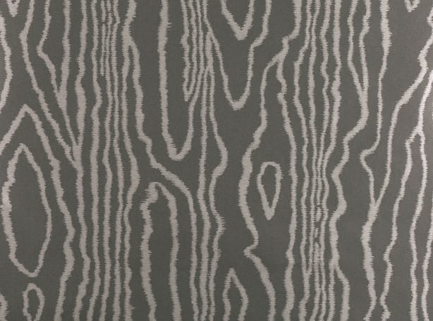 Astratto Wallcovering Nori-w392/07