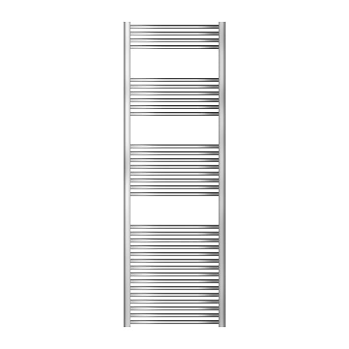 Heated Tower Rail Contracts 100215022