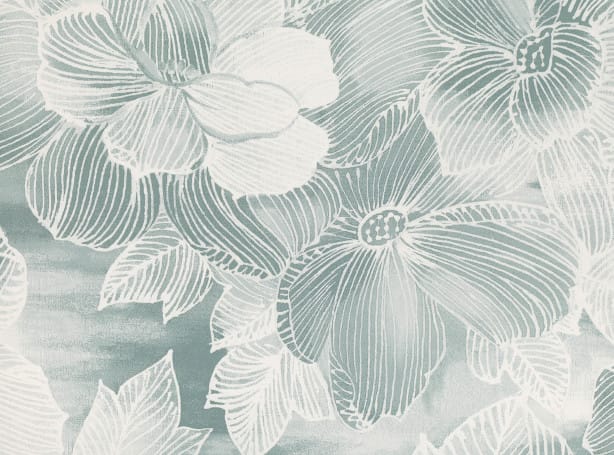 Akina Wallcovering Oasis-w545/01