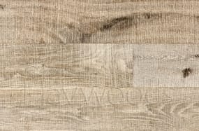 BPF21/5007/180 Henley Oak Rhyl Character Grade 180mm Engineered Wood Flooring