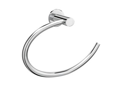 Towel Ring-A061380