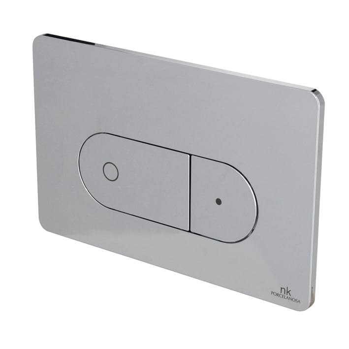 Sanitaryware Smart Line 100104502