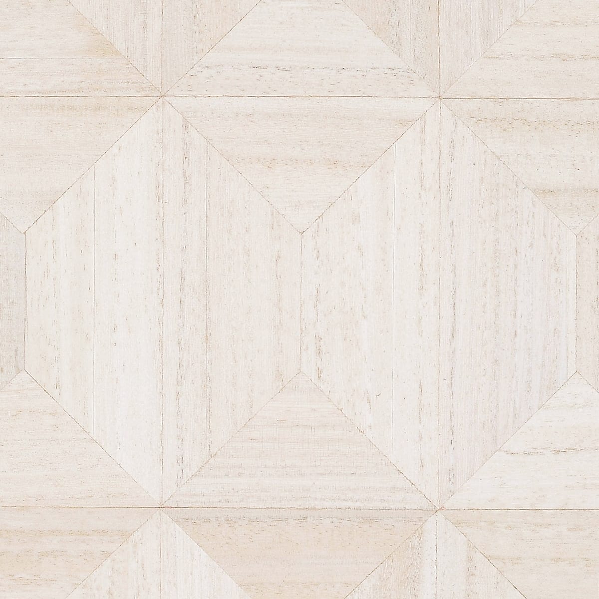 Coffered Wood - Polare