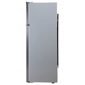 240 Liters 3 Star Direct Cool Double Door Refrigerator - MiRFDDG240V15