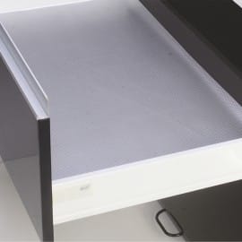 Pro-Motion Drawer System - 'N Series'  (White)