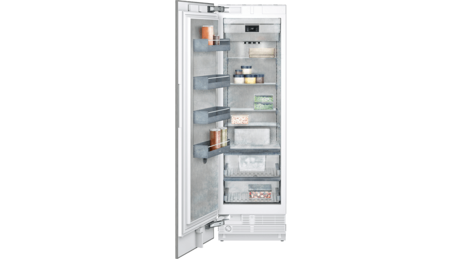 Vario Freezer 400 Series-RF461304