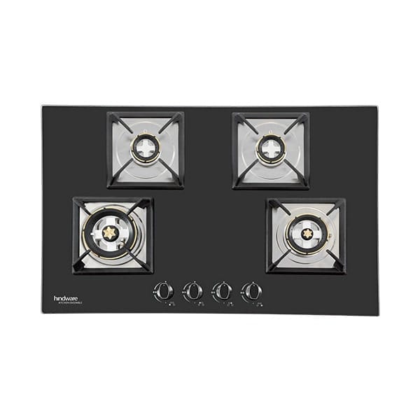 Bravia Plus 4B 80 CM Built In Hob