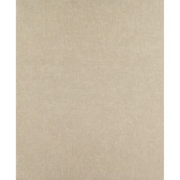 Atelier Uni Beige 3 - Ate25861338