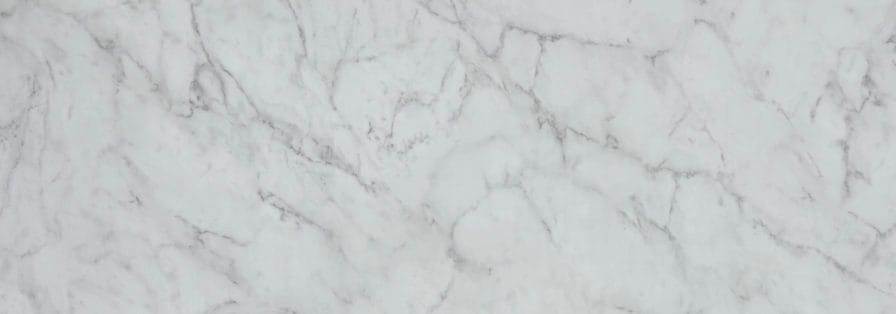 Bianco Carrara- Matt