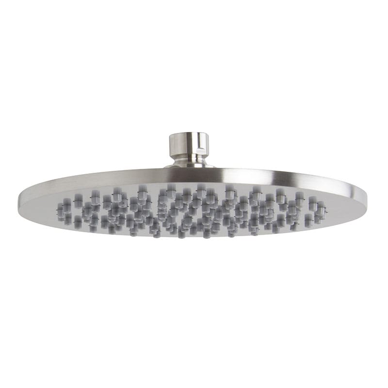 F2947/2 Stainless steel Shower Head