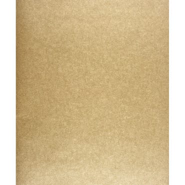 Crescendo Taupe Irise - Edn16401307