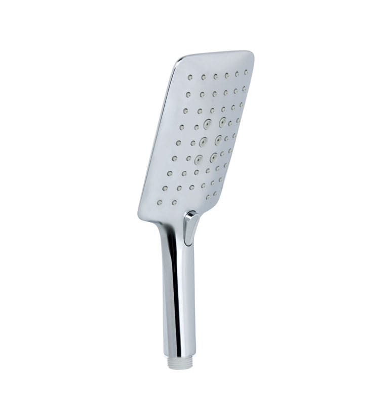 F2647 Anti-Limestone Handshower