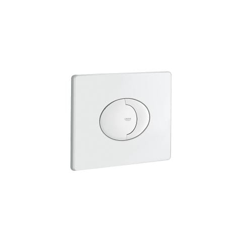 Skate Air Wall Plate 38506sh0